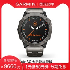 a25a03b8573c8cebd3223b9142b6d83ac48b1f4842b9ce21dba901912276.jpg