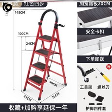 a843baf012f6a39506ec854f7993d06902ed5851131cc4de5a362db2b681.jpg