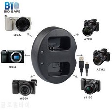 3d2346226af7c7035cf27d33b5a7d21614df72cd84d14c892dbe93fc35fa.jpg