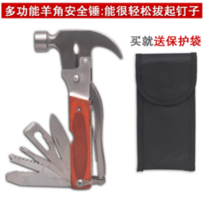 차물에빠졌을때탈출