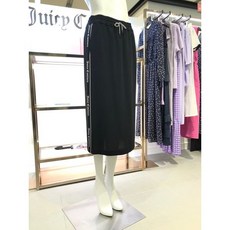 03f68fcf569529edf52103122c8044529f26c978bb83dcf45ae60bf0ac90.jpg