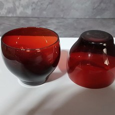0413f1691073e41b2de6e9768f0459b3bf6ff81f760b94ea29b6c822ca98.jpg
