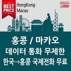 0feac5a15809ae2d4dcf90d57cb7ad4c29b0d205addb3b94688ac3e0df15.jpg