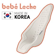 제이엔제나역방쿠