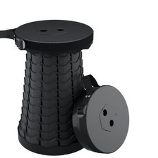 타임캡슐콘서트