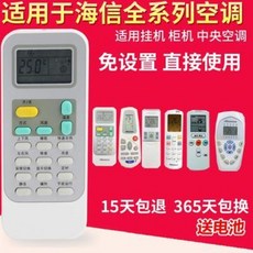 c8f7bf7d660b0d32b645bd78474fc76d61e013cc9b0bacebcab4a8af813d.jpeg