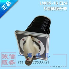 9177189e0d5c6a53ad28f43d8a14df897a046475944e295970d83a897431.jpg