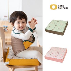 한스펌킨손수건