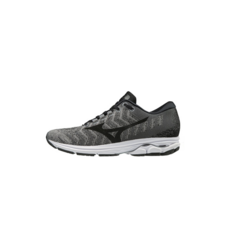 미즈노 백화점SAY 미즈노(기획) 미즈노 런닝화 WAVE RIDER WAVEKNIT 3_J1GC192910