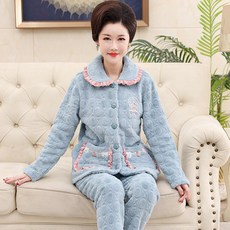 aa143ff473109874cad26596a002d460eeee64c6442d6f1a932e509647d3.jpg
