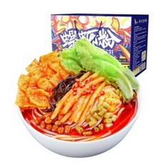 d63bfb7a5ba1a30afef2a0744b9f9057ae25eac6d8c128401470feaa4be9.jpg