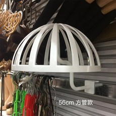 d968af056d92be3c4d70f4671b147827663df2b672204890fde32a4845a2.jpg