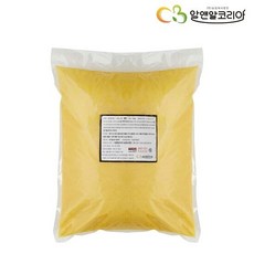 알앤알코리아 벨기에 와플 핫케익 반죽 5kg, 1개