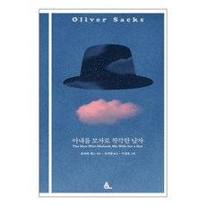 아내를모자로착각한남자 TOP01