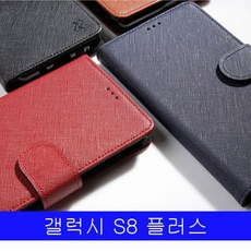 6522006c4877cd4c3497f90e287fa017a6aed3b845db2b6e230e5a96d534.jpg