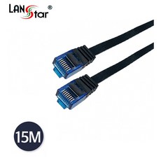 4e21e5f94a860d2e6b078ea3c2bb0b04dbcfddd64f853d03d6bc2da1fcc7.jpg