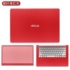 fx560