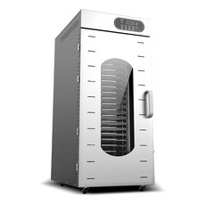 고추건조기히터