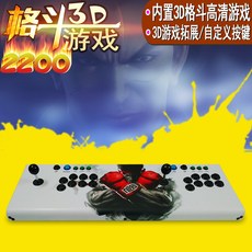 98a69b10c798f731ec9bdcf3fd83e37a2ff413a7e58656c1cc47ff28cf12.jpg