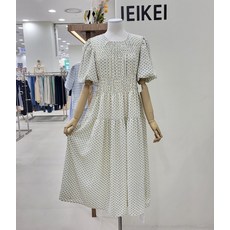 제이케이원피스