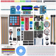 bf37a80c732b4e2fc2b2a444ac75bd18c54d1f9decdf76a90cff851c37c5.jpg