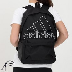 여성+백팩