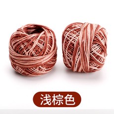 무명손자수