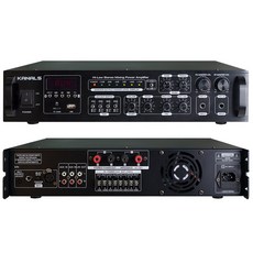 lh90