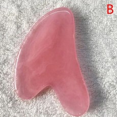 e7c19f6ca727879e51a88ab9755720f01062957790ef73e3bd03ccf94de0.jpg