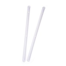 서랍플라스틱레일