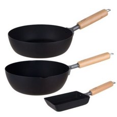 쿠쿠킨델후라이팬