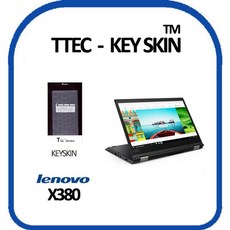 1d65da72cc78037332f77dc7cf8f9c6e24c012c17a3e37c98bf9a563f2dd.jpg