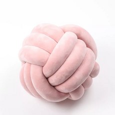 몬에떼