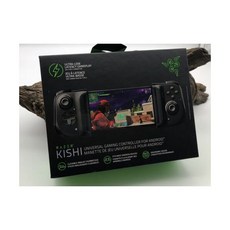 razerkishi