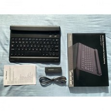 9ce839a14d3f82c687cb8e5c752f4eeb0fa70401fd9d0b1348a0ba3e7b15.jpg