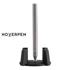 호버펜