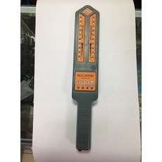 차량용무인카메라