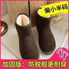 ff68d3b3417955a74a3758805b5382d0dfcd980ff71c3c5caee0df508f78.jpg
