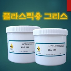 a6289a3909ca6fb2f2078c92d906b9ef3dd6eecccc7235a0e8ad81cfbf74.jpg