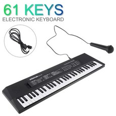 피아노61키토이게이트