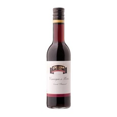 프랑스산 구르메 쉐리 와인식초 비네거 500ml, 7개