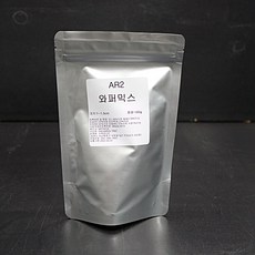 bddd1742b74c75d0b5b672279c8128c764b07adcad3f5e9ac8e933ac6fb2.jpg