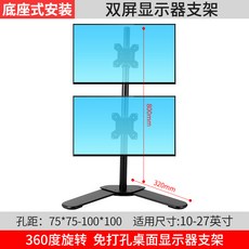 d59d00babc864ae4200e1b3880c5dd521f132b84d0219c56845426fb45eb.jpg