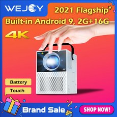 197b2e258e2eedc15972b0dcf1b5626c3e8f15e53e633331c9370739f74a.jpg