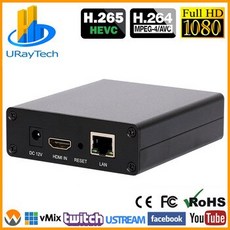 5077f56ca3db6556d7d2e2e2c8d0c3d111a70e578d246b7bd47335462ca9.jpg