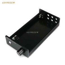 스피커인클로저