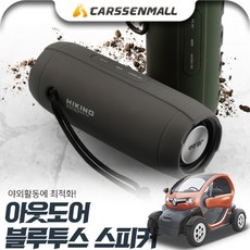 4cf914b2f7d14d286cf0e438ca1c5fd5a6a56b7ad5b91638133213acb12b.jpg
