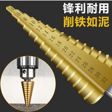 999ef3dac6d52362aa8c9ea9c14ac8bde1b05f2e196917db19566b56c59c.jpg