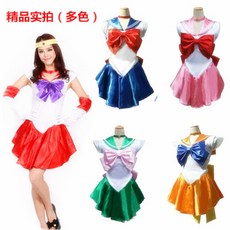132a8f954d6577b081de82db612b1710fb055b62dd9602fe5be798c936bb.jpg