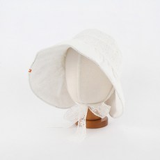 몽클레어베이비